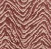 Erdemfabrics-Cavendish Collection-Ruby-Shop-Now