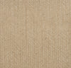 Erdemfabrics-Charlotte Collection-Latte-Shop-Now