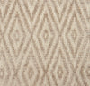 Erdemfabrics-DevonCollection-Cream-Shop-Now