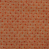 Erdemfabrics-Drift Collection-BurntOrange-Shop-Now