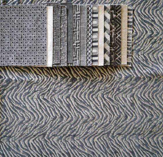     Erdemfabrics-Drift Collection-Mix-and-Match-Shop-Now