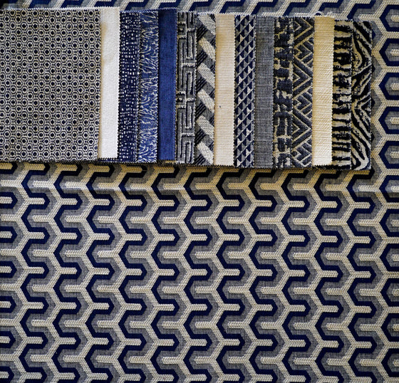 Erdemfabrics-Drift Collection-Mix-and-Match-DarkTones-Shop-Now