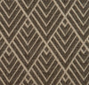 Erdemfabrics-Hampton Collection-Juniper-Shop-Now