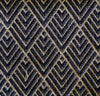 Erdemfabrics-Hampton Collection-MidnightBlue-Shop-Now