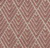 Erdemfabrics-Hampton Collection-Ruby-Shop-Now