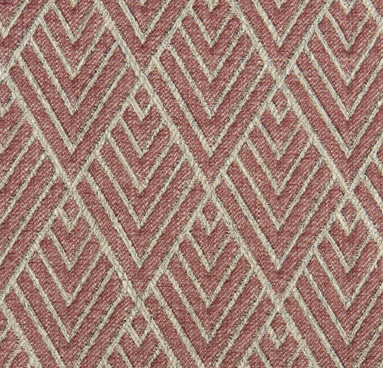 Erdemfabrics-Hampton Collection-Ruby-Shop-Now