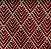 Erdemfabrics-HamptonCollection-flame-Shop-Now