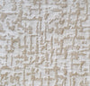 Erdemfabrics-Harlow Collection-Cream-Shop-Now