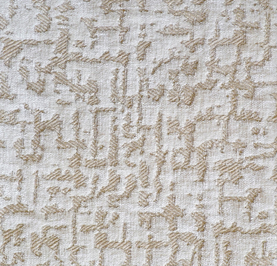 Erdemfabrics-Harlow Collection-Cream-Shop-Now