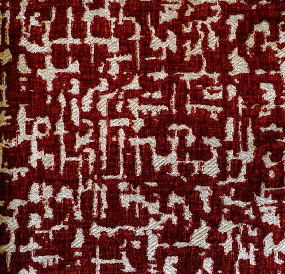 Erdemfabrics-Harlow Collection-Flame-Shop-Now