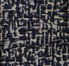 Erdemfabrics-Harlow Collection-MidnightBlue-Shop-Now