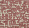 Erdemfabrics-Harlow Collection-Ruby-Shop-Now