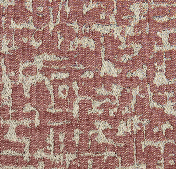 Erdemfabrics-Harlow Collection-Ruby-Shop-Now