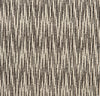 Erdemfabrics-Haze Collection-CaramelStripe-Shop-Now