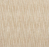 Erdemfabrics-Haze Collection-CreamStripe-Shop-Now