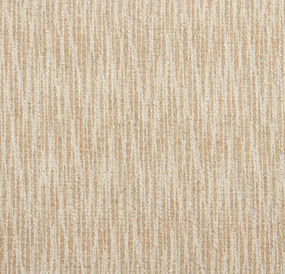 Erdemfabrics-Haze Collection-CreamStripe-Shop-Now