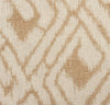 Erdemfabrics-Haze Collection-Cream-Shop-Now