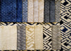 Erdemfabrics-Haze Collection-Mix-and-Match-Shop-Now