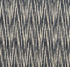 Erdemfabrics-Haze Collection-NoirStripe-Shop-Now