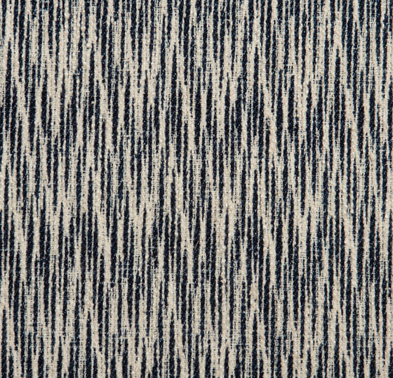 Erdemfabrics-Haze Collection-NoirStripe-Shop-Now