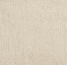  Erdemfabrics-Haze Collection-Plain-Shop-Now