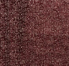 Erdemfabrics-Madison Collection-Magenta- Shop-Now