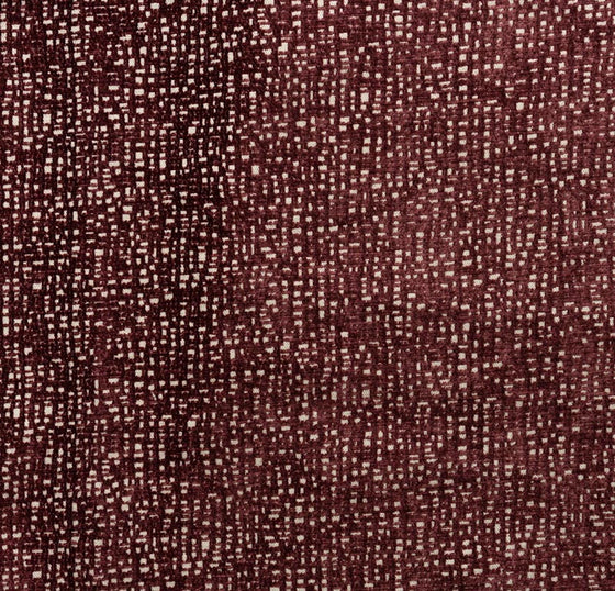 Erdemfabrics-Madison Collection-Magenta- Shop-Now