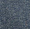 Erdemfabrics-Madison Collection-Teal- Shop-Now