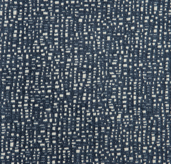 Erdemfabrics-Madison Collection-Teal- Shop-Now