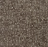 Erdemfabrics-Madison Collection-Willow-Shop-Now