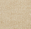 Erdemfabrics-Madison Collection-Cream- Shop-Now