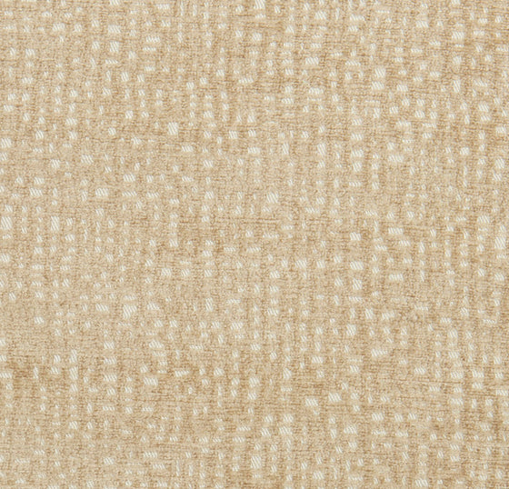 Erdemfabrics-Madison Collection-Cream- Shop-Now