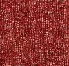 Erdemfabrics-Madison Collection-Flame-Shop-Now