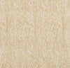 Erdemfabrics-PhoenixCoast Collection-Cream-Shop-Now