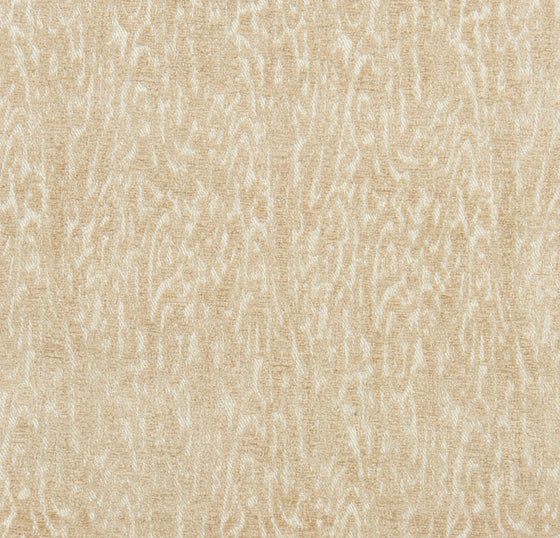 Erdemfabrics-PhoenixCoast Collection-Cream-Shop-Now