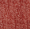 Erdemfabrics-PhoenixCoast Collection-Flame-Shop-Now