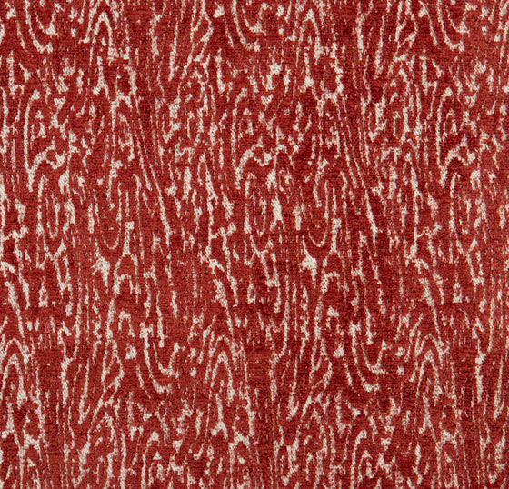 Erdemfabrics-PhoenixCoast Collection-Flame-Shop-Now