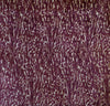 Erdemfabrics-PhoenixCoast Collection-Magenta-Shop-Now