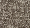 Erdemfabrics-Phoenixcoast Collection-Willow- Shop-Now