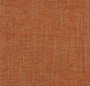 Erdemfabrics-Soul Collection-Spice- Shop-Now