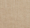 Erdemfabrics-Soul Collection-Beige- Shop-Now