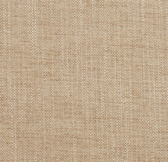 Erdemfabrics-Soul Collection-Beige- Shop-Now