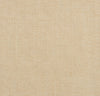 Erdemfabrics-Soul Collection-Cream- Shop-Now