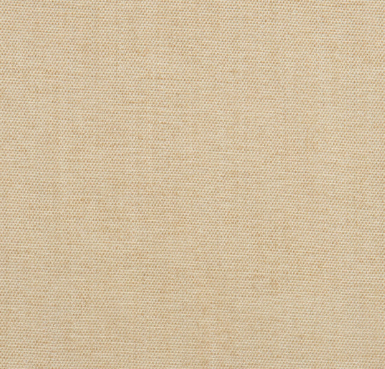 Erdemfabrics-Soul Collection-Cream- Shop-Now