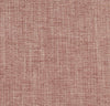 Erdemfabrics-Soul Collection-Ruby- Shop-Now